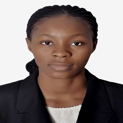 Onyeka Nwakobi